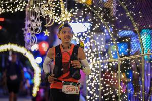 BIB: 5237
                            <button type="button" onclick="openModal(24875532)" class="btn btn-primary btn-sm float-right btn-popup" data-toggle="modal" data-target=".modal-high-quality">
                        <i class="fas fa-shopping-cart"></i> Add to Cart
                    </button>
                                            <button type="button" onclick="isThisMe(24875532, true)" class="btn btn-success btn-sm float-right btn-popup btn-isme hidden" data-toggle="tooltip" data-placement="bottom" title="นี่คือรูปของคุณใช่ไหม คลิกที่นี่เพื่อเอาเข้าอัลบั้ม">
                        <i class="fas fa-plus"></i> Add to album
                    </button>
                    <button type="button" onclick="isThisMe(24875532, false)" class="btn btn-warning btn-sm float-right btn-popup btn-isnotme hidden">
                        <i class="fas fa-ban"></i> Remove from album
                    </button>